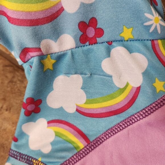 Swimways Swim Vest – Ages 4–6, Training Aid - Picture 3 of 4